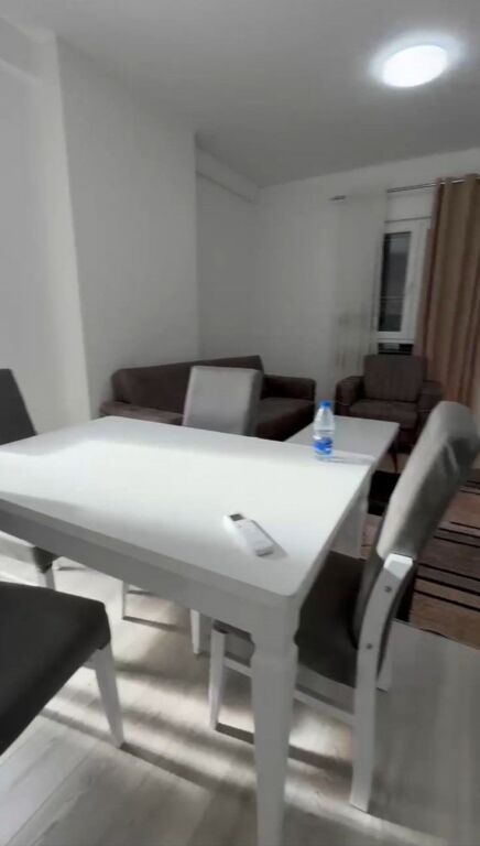 Appartamento in affitto 2+1+2+veranda