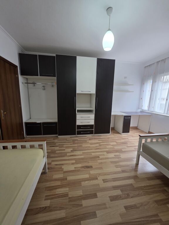 🏠 FOR SALE – Apartment 2+1+Storage | Astir (near Bar Oslo)
