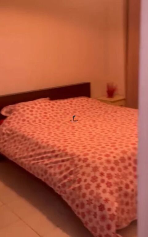 APPARTAMENTO IN AFFITTO 3+1 VASIL SHANTO 65.000 LEKE  FH-71715