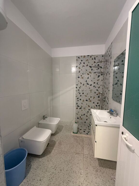 🏡 2+1 Apartment for rent in Misto Mame near the Çabej buildings