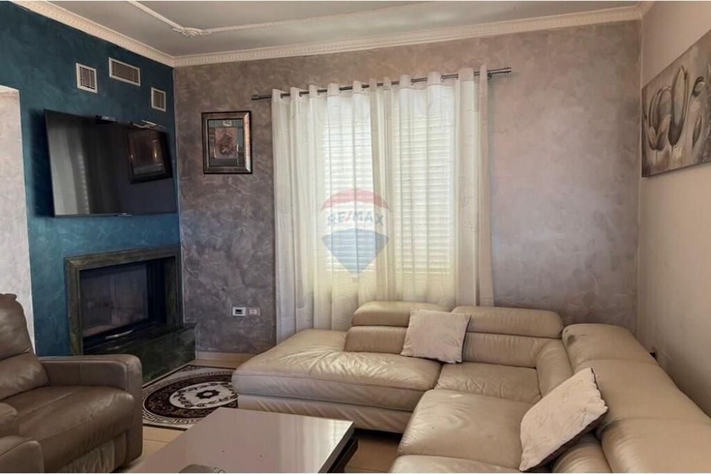 Appartamento-In Vendita-Lezhe