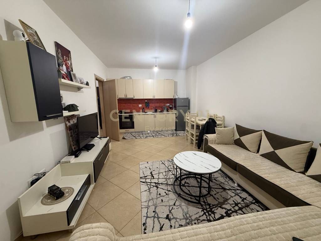 FRESKU, WE SELL APARTMENT2+1+2