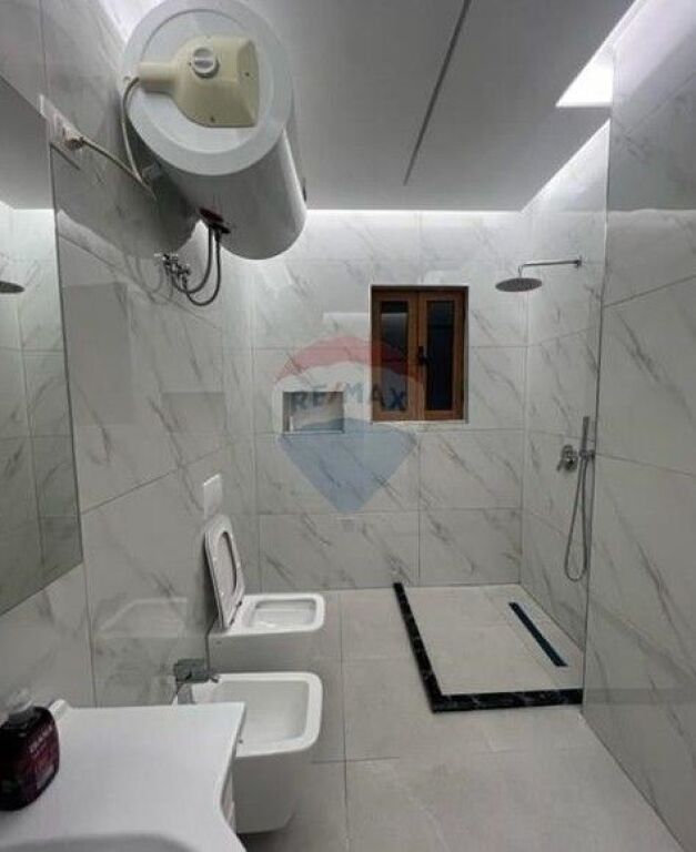 Apartment 3+1+2 for rent in Don Bosko ID: 530411012-198