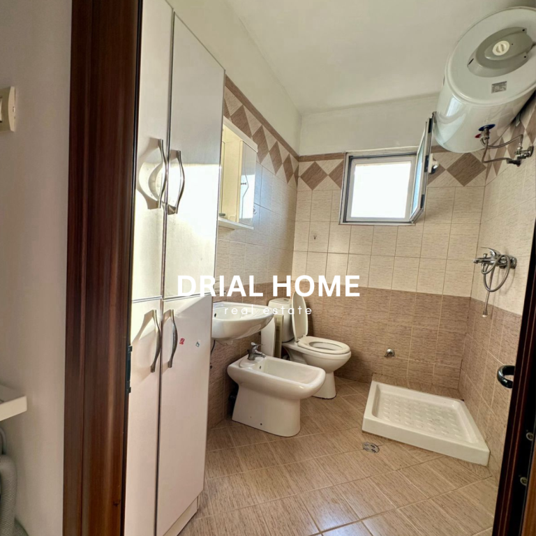 Apartment for rent 1+1