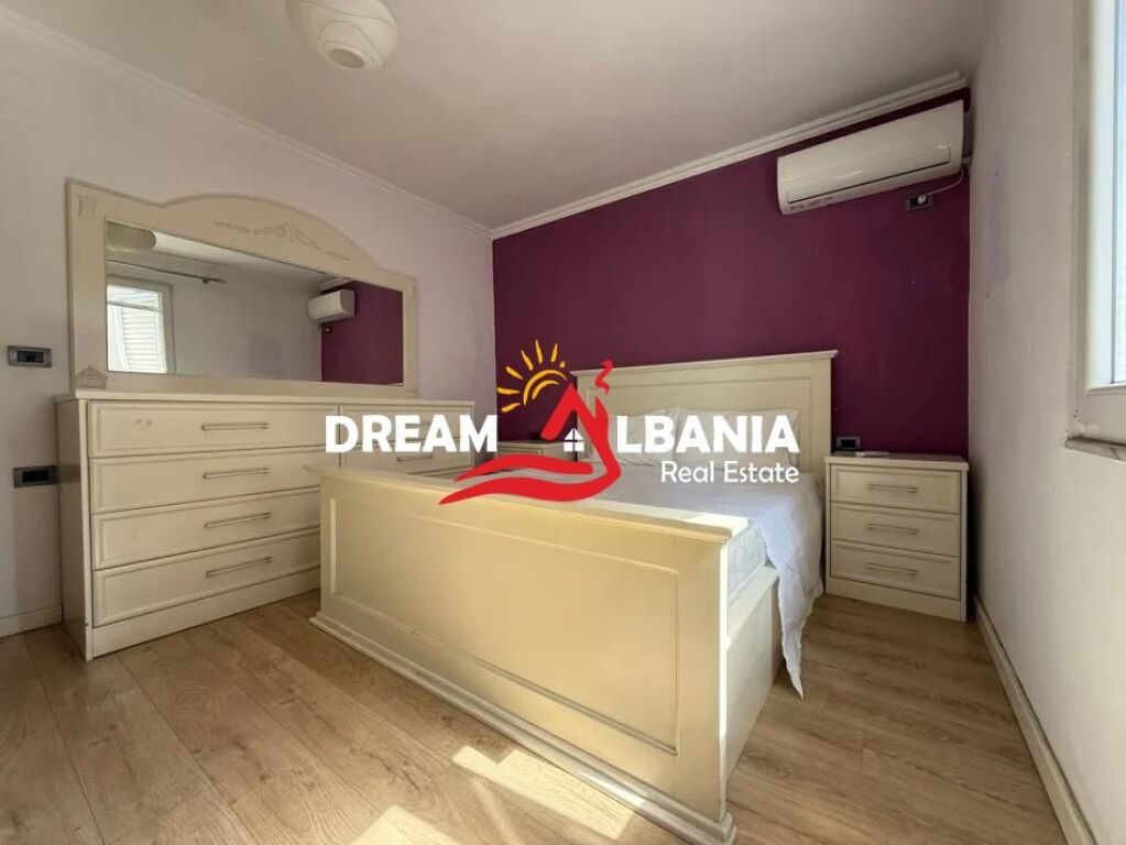 Apartment 2+1 for sale in the Oxhaku area near the ASL complex (ID 4129564)
