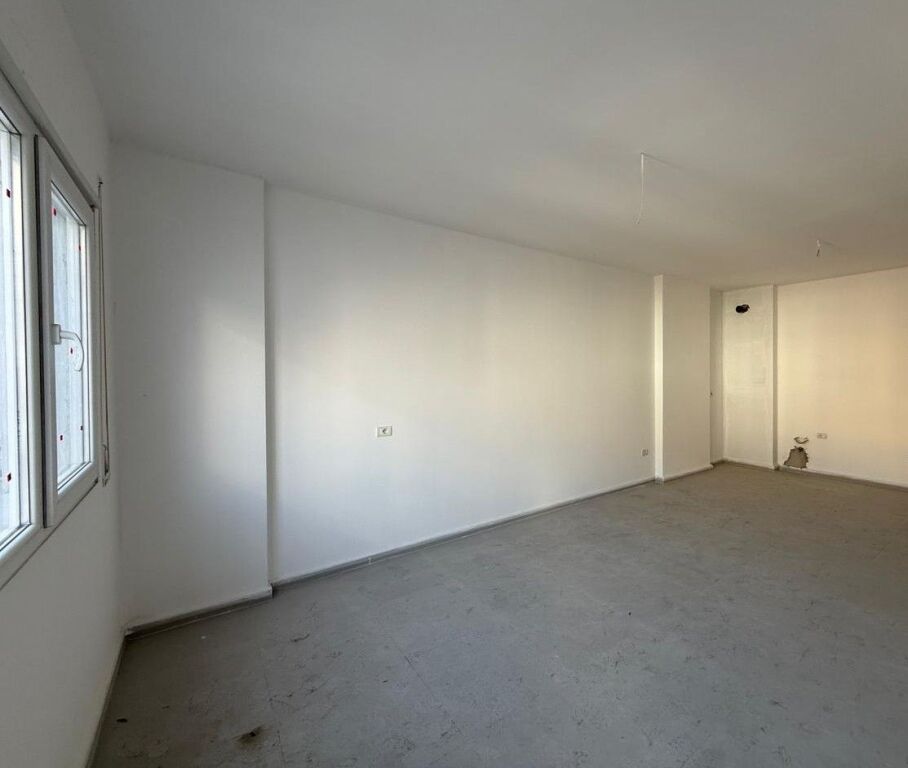 📌Apartment 1+1 for Sale – New Bazaar