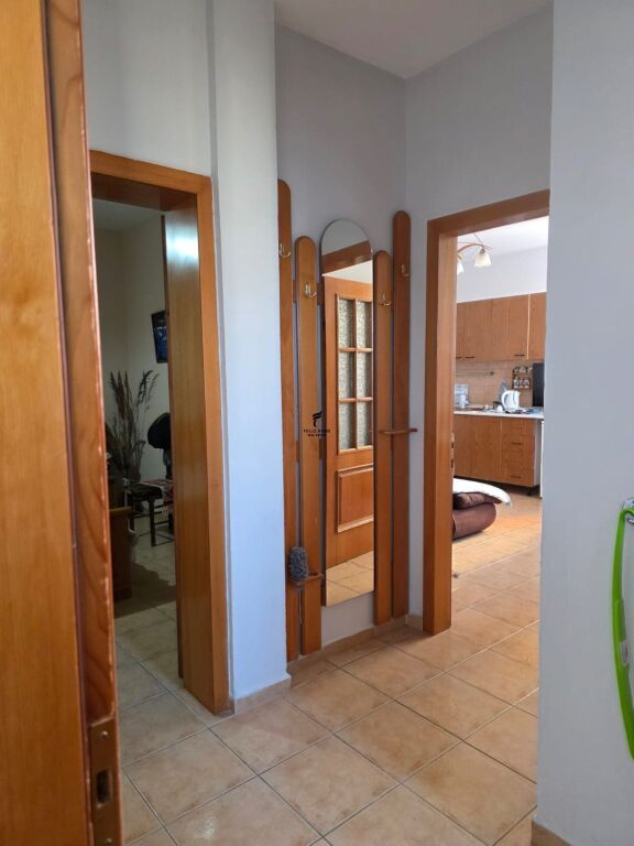 APPARTAMENTO IN AFFITTO 1+1 BOULEVARD ZOGU I PARE 50.000 LEKE FH-71649