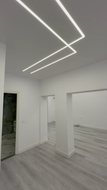 Locale in affitto Via delle Barricate !