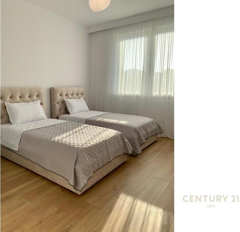 APPARTAMENTO 2+1 IN AFFITTO DI FRONTE ALL'HOTEL HILTON