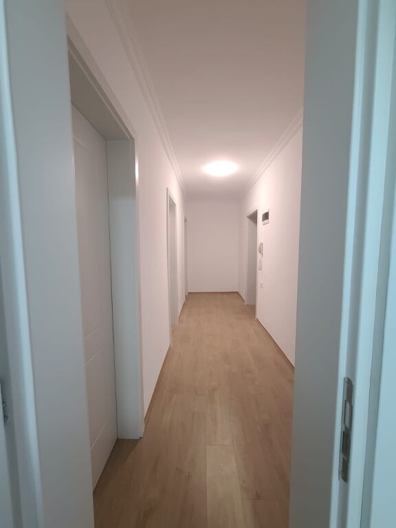 Apartment for rent in the Center - at the New Bazaar✨