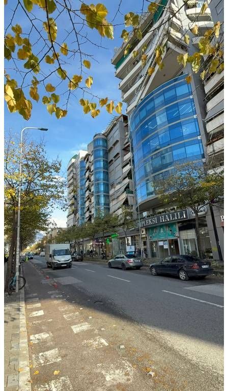 Affitto, Locale Commerciale, Rruga e Dibrës, Tirane.