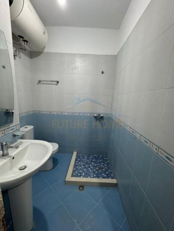 For sale, Apartment 2+1+2, "Shefqet Kuka" Street, Fresk