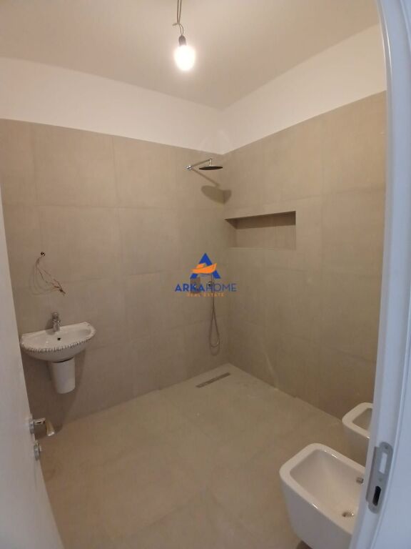FOR RENT APARTMENT FOR OFFICE 3+1+BALCONY (107M2) 120000 LEKE