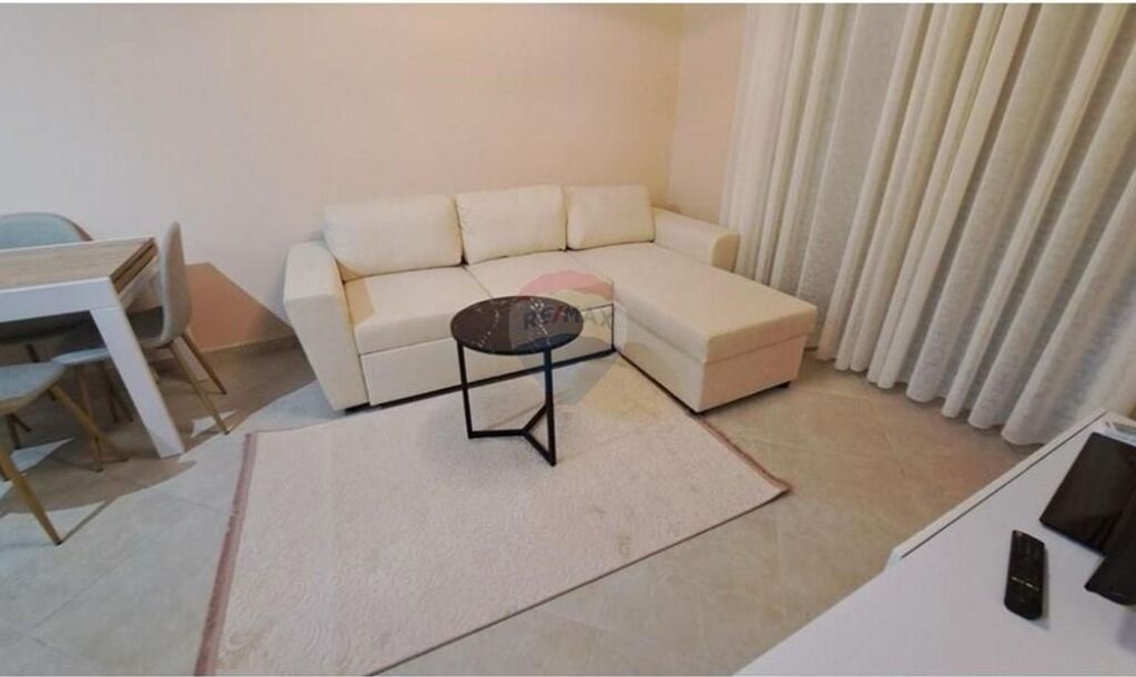 2+1 apartment for sale at Mine Peza(ID: 530191075-43)