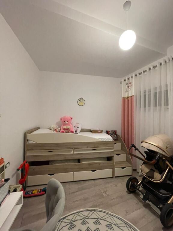 Apartment 2+1 for Sale – Fresk