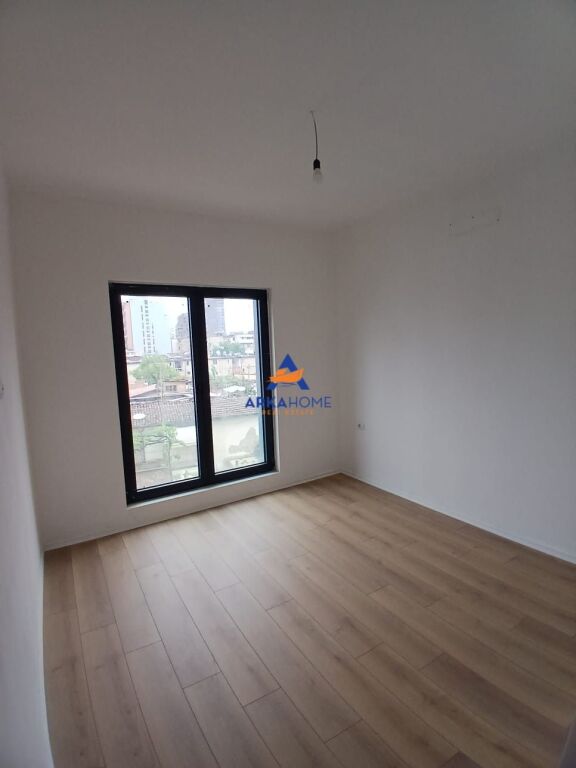 FOR RENT APARTMENT FOR OFFICE 3+1+BALCONY (107M2) 120000 LEKE