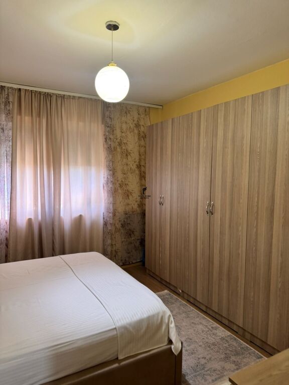 APPARTAMENTO IN AFFITTO 2+1 VASIL SHANTO 60.000 LEKE FH-71676