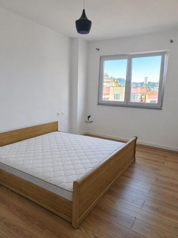 APPARTAMENTO IN AFFITTO 2+1 ASTIR 55.000 LEKE FH-71731