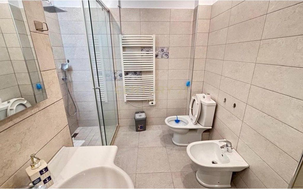 🏡 Modern 3+1 Apartment Near the Center – For Rent