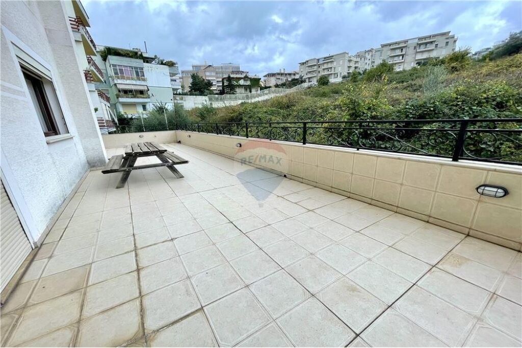 Apartament