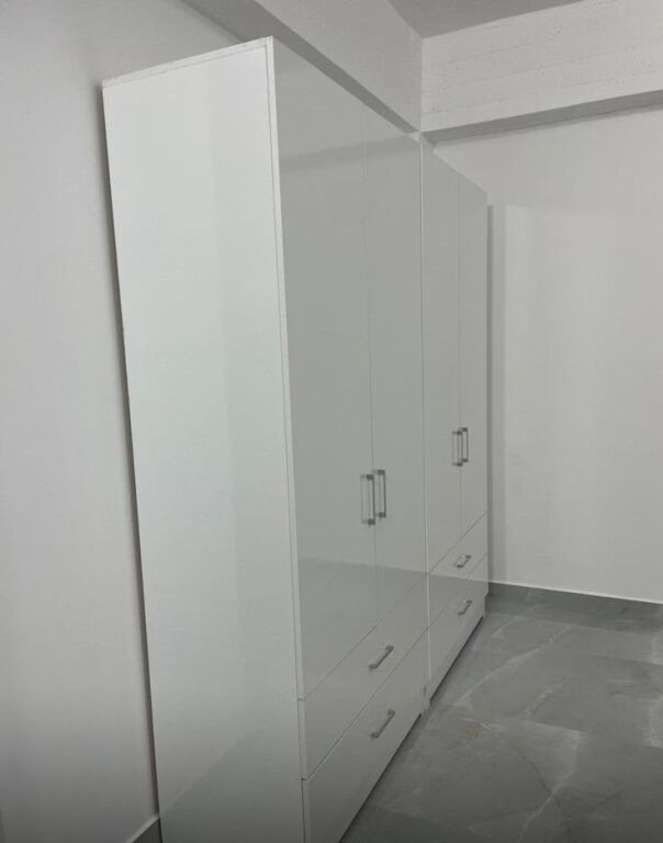 Apartment for Rent 1+1 - Astir (near Syri Tv) !