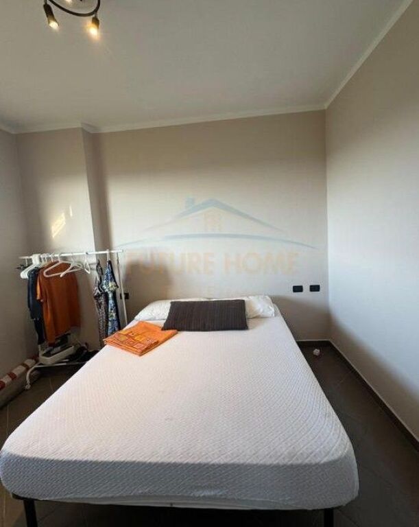 For sale, Apartment 2+1+2, Fresk, Tirana​
