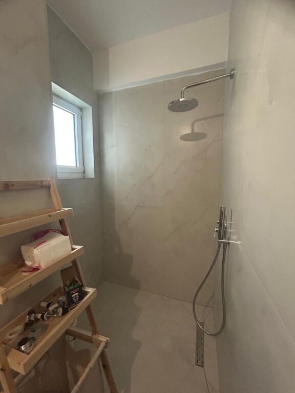 Modern studio apartments for rent – Fresk -  Price: 27,000 lek/month !