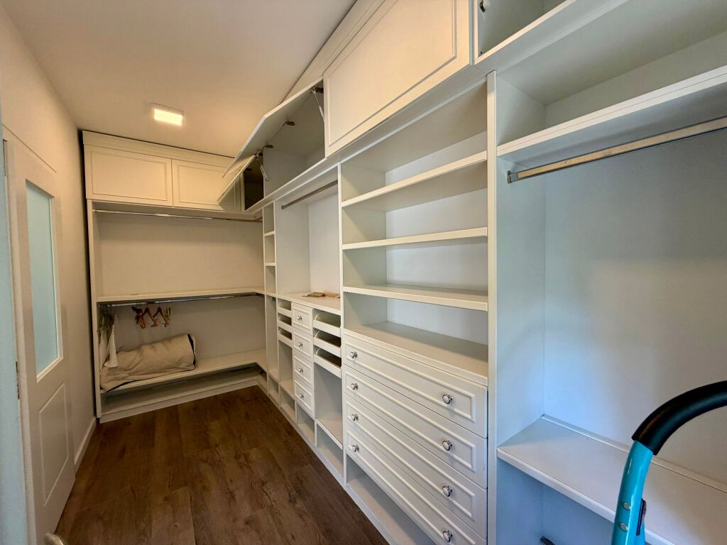 📣 AFFITTO Appartamento 2+1+2 Con Guardaroba 📍 Lago Secco, Complesso FZ ✨