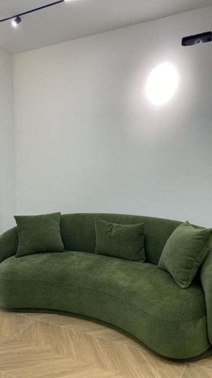 Apartament per Shitje 3+1 Ne Astir (ID B130115) Tirane