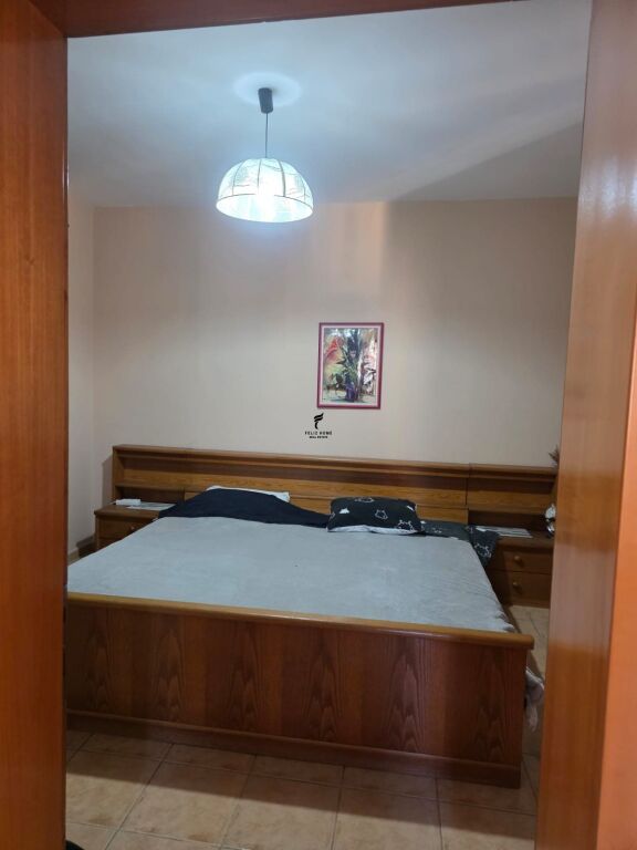 APPARTAMENTO IN AFFITTO 1+1 BOULEVARD ZOGU I PARE 50.000 LEKE FH-71649