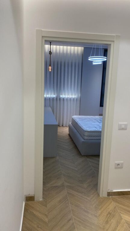 Apartament per Shitje 3+1 Ne Astir (ID B130115) Tirane