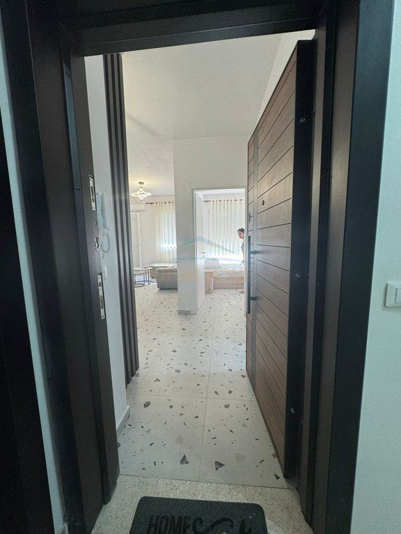 Qera, Apartament 1+1, 5 Maji , Tirane