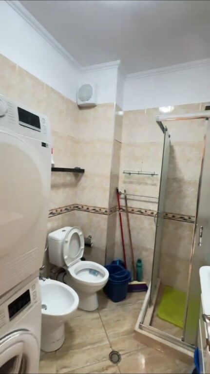 In vendita Ap 2+1+2 bagni📌Giardino Zoologico  - Prezzo 258.000 Euro