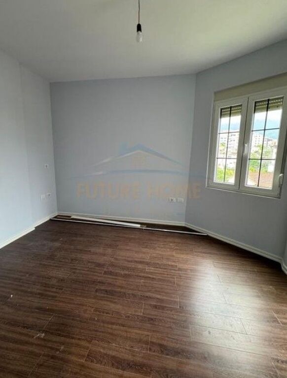 For sale, Apartment 1+1, "Shefqet Kuka" Street, Fresk