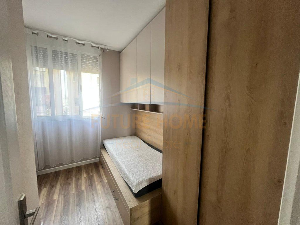Qera, Apartament 2+1, Qendër, Durrës
