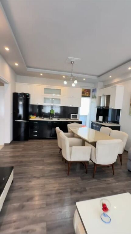 In vendita Ap 2+1+2 bagni📌Giardino Zoologico  - Prezzo 258.000 Euro
