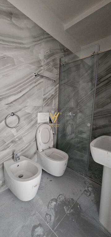 SHITET APARTAMENT 1+1+ BLK NE MALIN E ROBIT 85.050 EURO