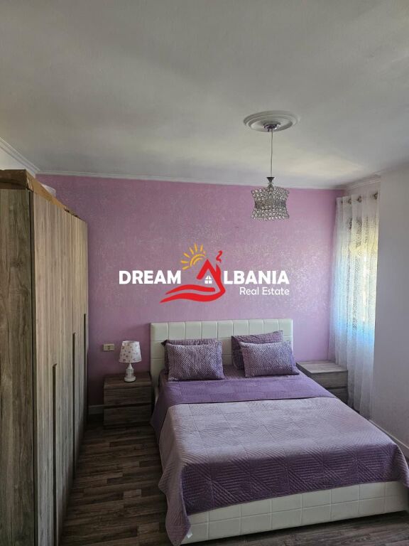 Appartamento 3+1 in affitto nel centro vicino a 9 piani Tirana (ID 4231489)