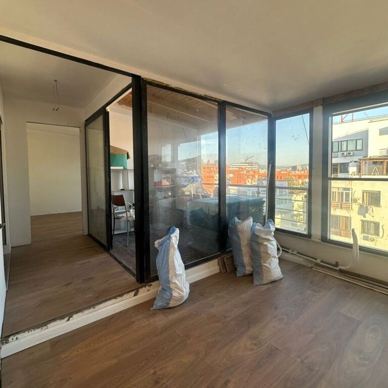 🏡✨ Appartamento 2+1 in Vendita – Complesso Delijorgji, Tirana ✨🏡