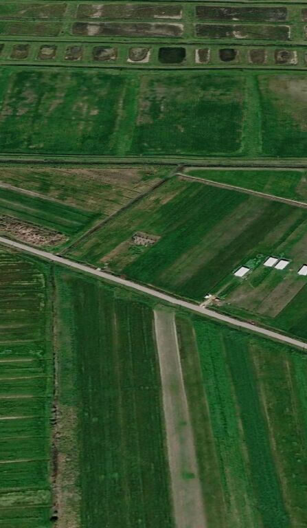 LAND FOR SALE IN GOLEM, KAVAJE