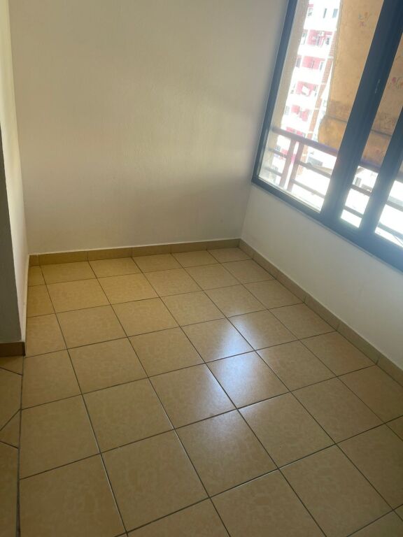 Apartment 2+1+2 ne shitje ne Astir, prane rrethrrotullimit te astirit