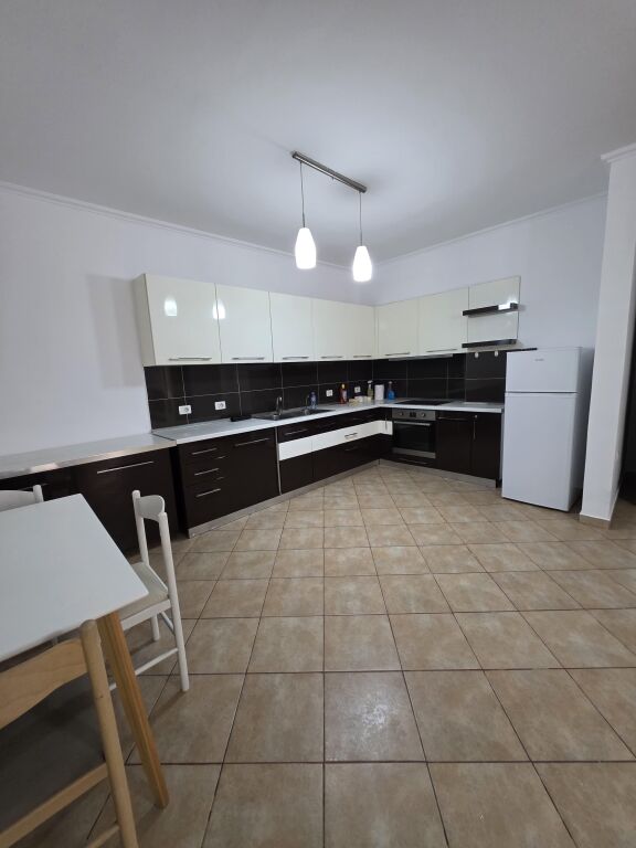 🏠 FOR SALE – Apartment 2+1+Storage | Astir (near Bar Oslo)