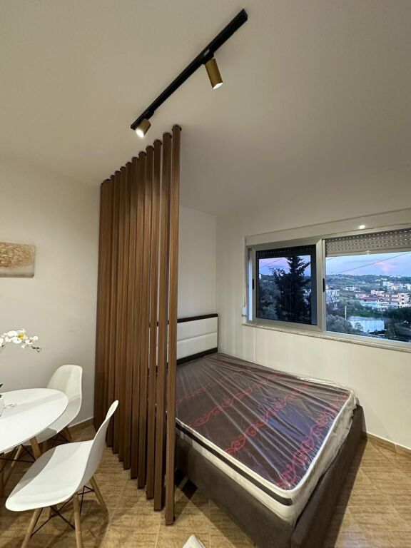 STUDIO APARTMENT FOR SALE