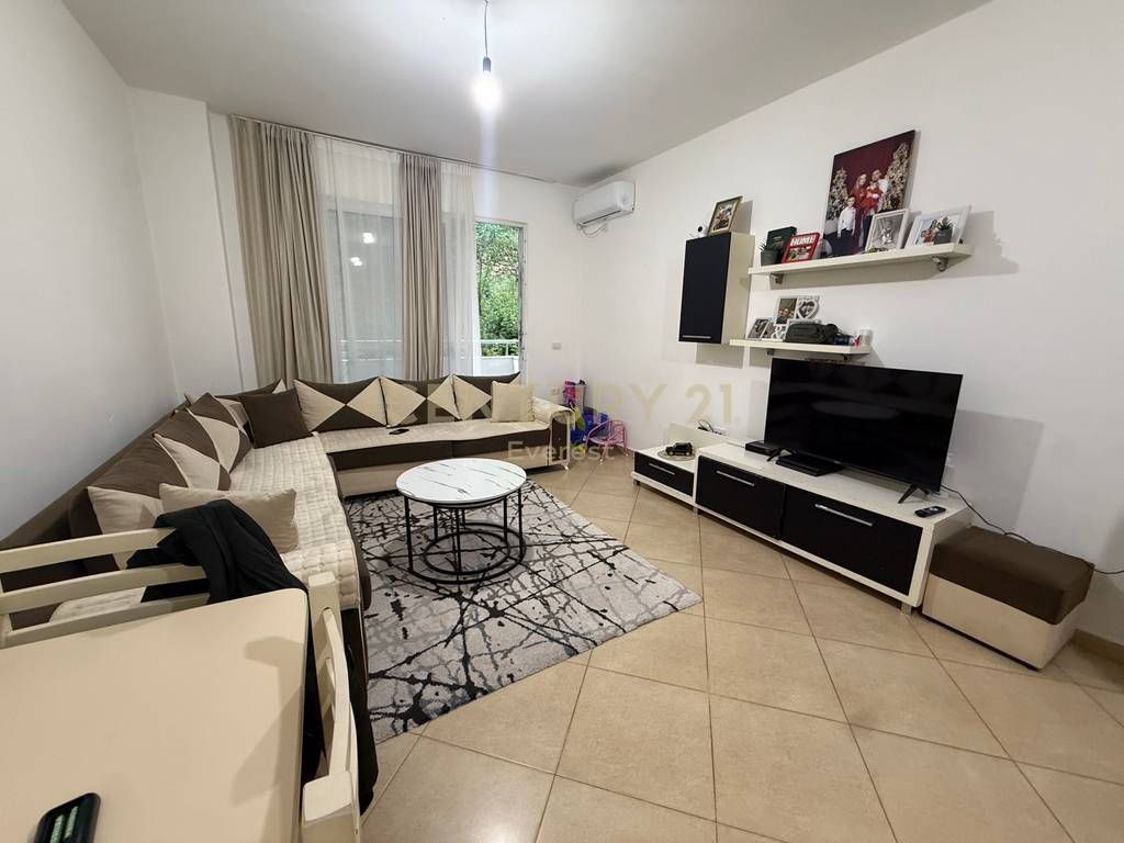 FRESKU, WE SELL APARTMENT2+1+2