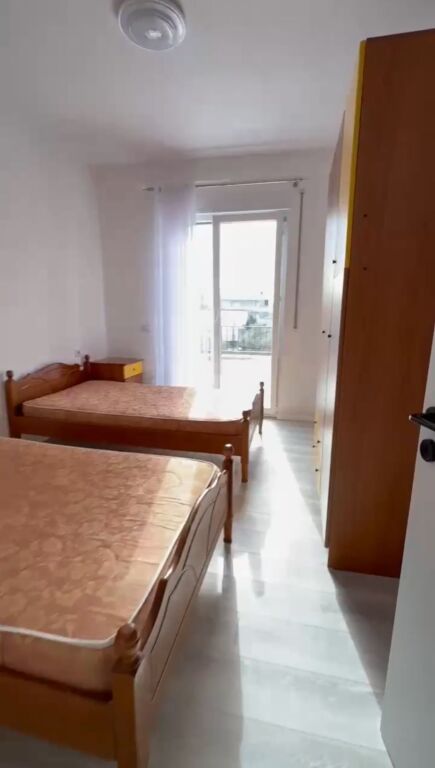 Appartamento in affitto 2+1+2+veranda