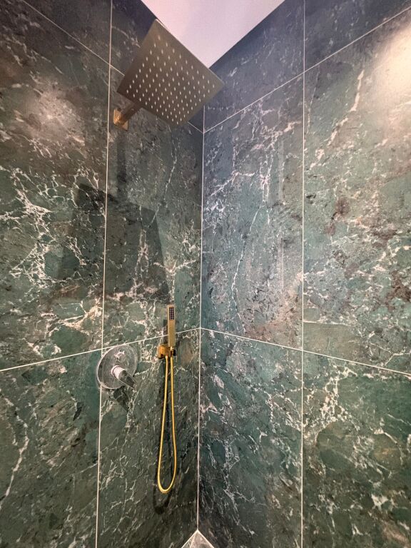 1+1  | Black Bird | new apartment | €750