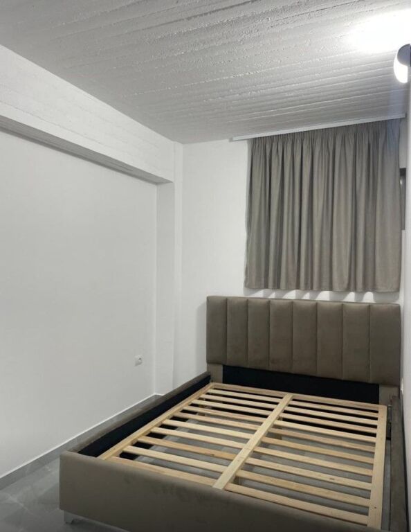 Apartment for Rent 1+1 - Astir (near Syri Tv) !