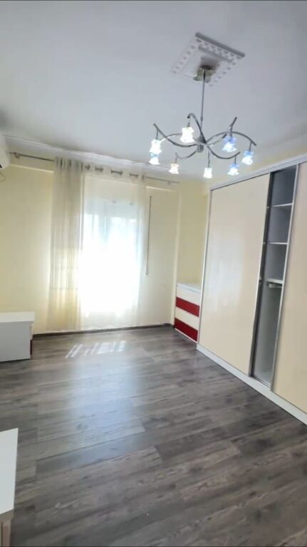 In vendita Ap 2+1+2 bagni📌Giardino Zoologico  - Prezzo 258.000 Euro