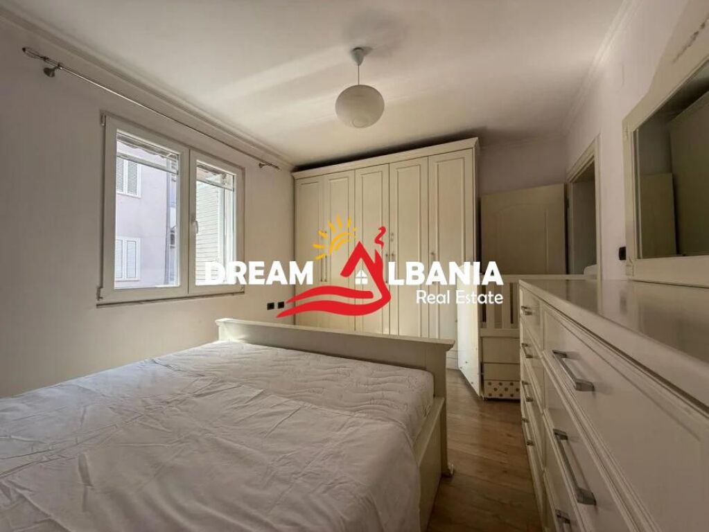Apartment 2+1 for sale in the Oxhaku area near the ASL complex (ID 4129564)
