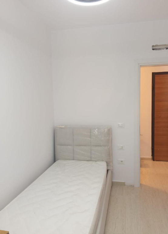 Apartment 2+1 for sale – Aura Complex